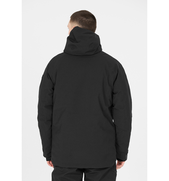 CMP Wp 10000 Stretch på
