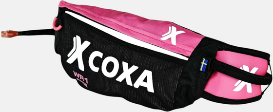 COXA CARRY Wr1 Race Midjebälte på