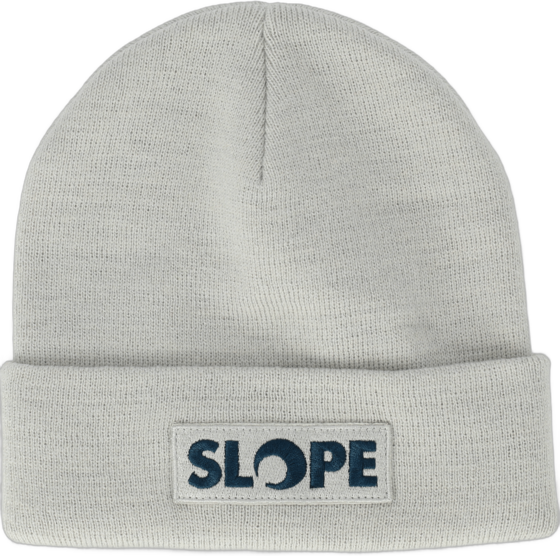 SLOPE Wren Cap på
