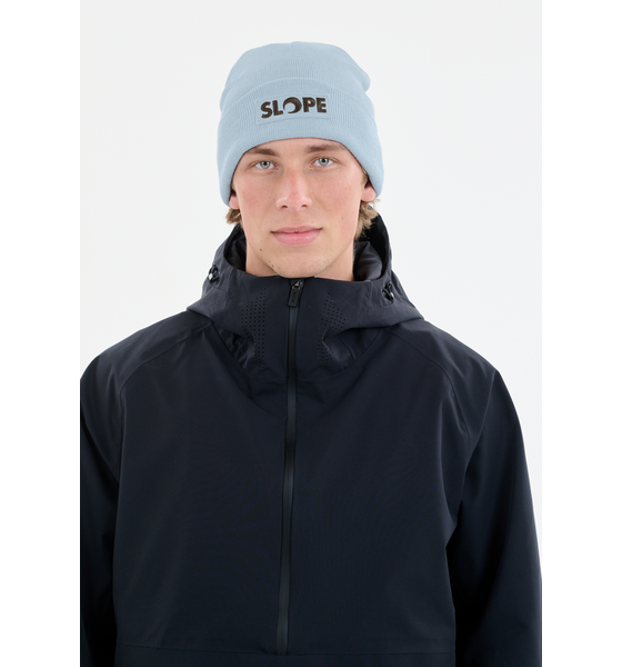 SLOPE Wren Cap på