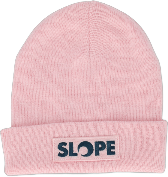 SLOPE Wren Cap på