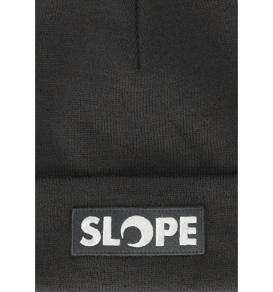 SLOPE Wren Cap på