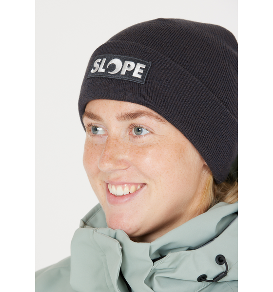 SLOPE Wren Cap på