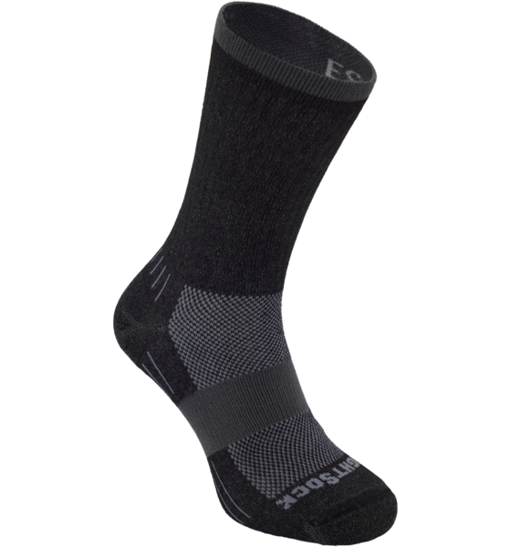 WRIGHTSOCK Wrightsock Escape Crew på