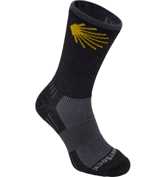 WRIGHTSOCK Wrightsock Escape Crew på