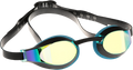 MAD WAVE X-look Rainbow på