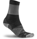 CRAFT Xc Warm Sock på