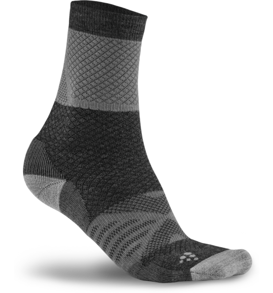 CRAFT Xc Warm Sock på