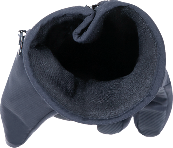 XIAOMI Xiaomi Electric Scooter Riding Gloves Xl på