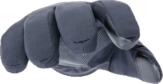 XIAOMI Xiaomi Electric Scooter Riding Gloves Xl på