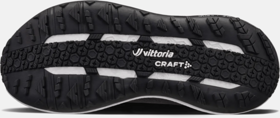 CRAFT Xplor 2 M på
