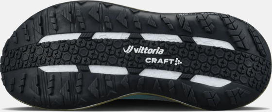 CRAFT Xplor 2 W på