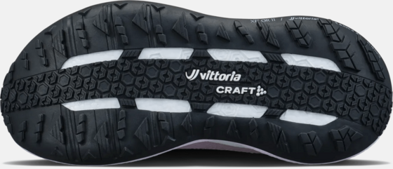 CRAFT Xplor 2 W på