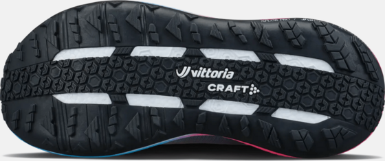 CRAFT Xplor Pro M på