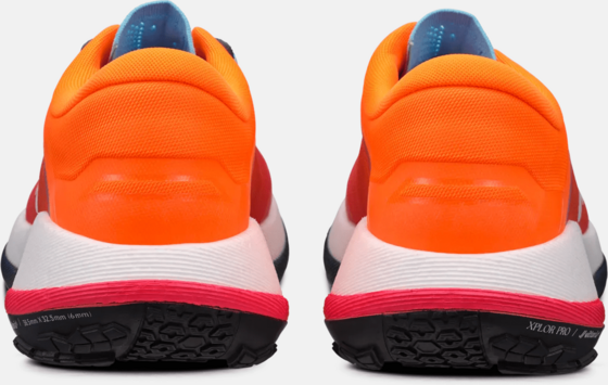 CRAFT Xplor Pro M på
