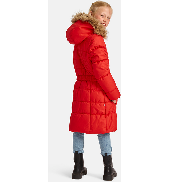 HUPPA Yacaranda på