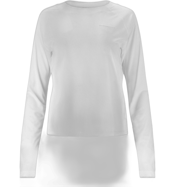 ENDURANCE Yamy Long Sleeve Shirt på