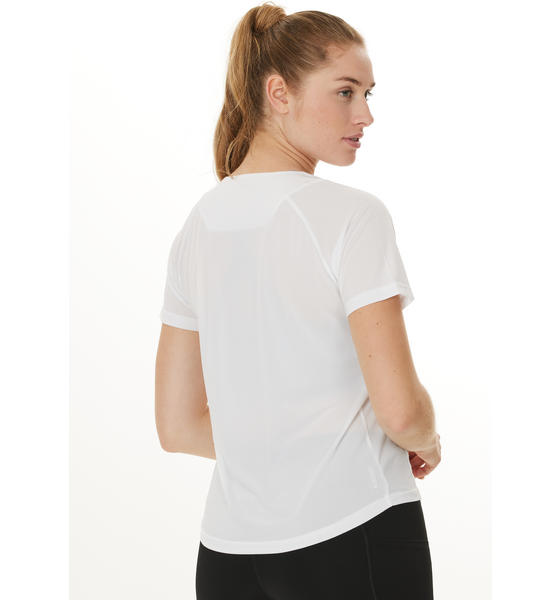 ENDURANCE Yamy T-shirt på