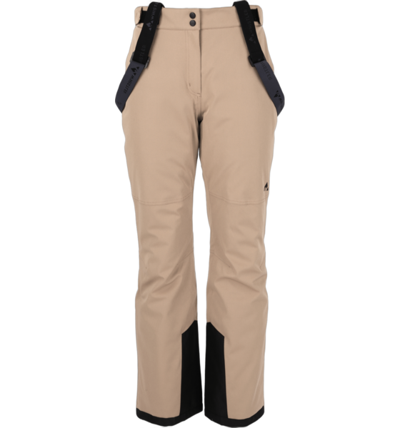 WHISTLER Yarra Ski Pants på