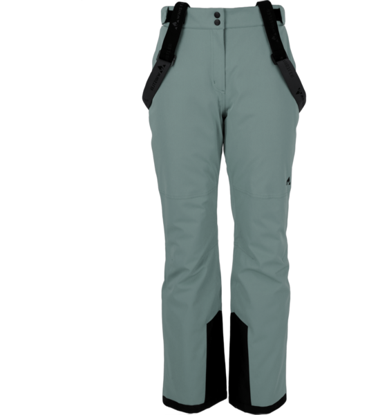 WHISTLER Yarra Ski Pants på