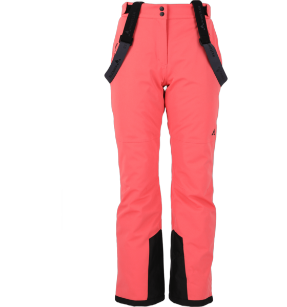 WHISTLER Yarra Ski Pants på