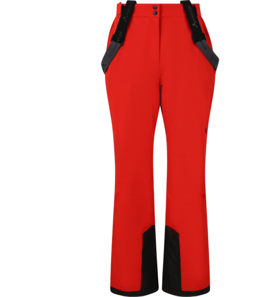 WHISTLER Yarra Ski Pants på