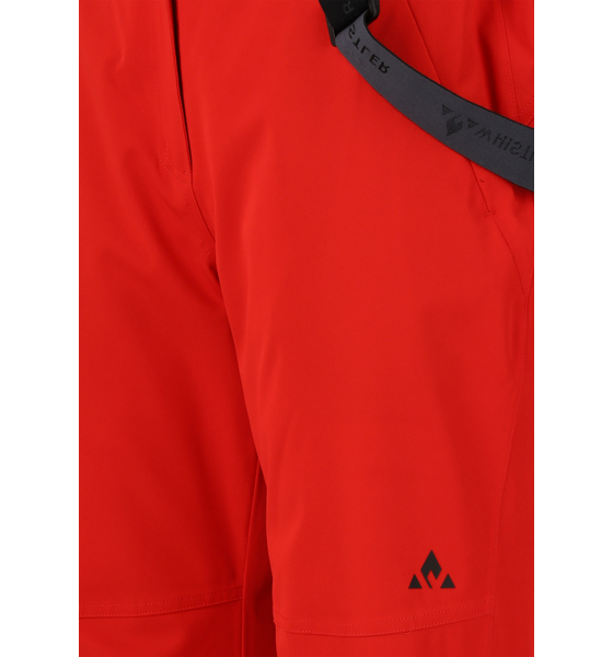 WHISTLER Yarra Ski Pants på