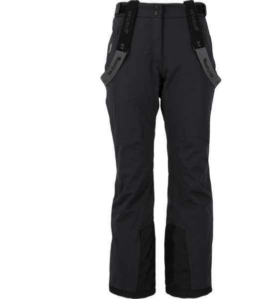 WHISTLER Yarra Ski Pants på