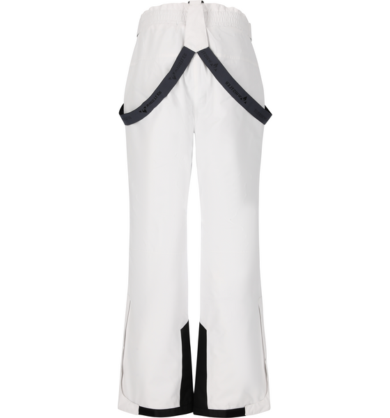WHISTLER Yarra Ski Pants på