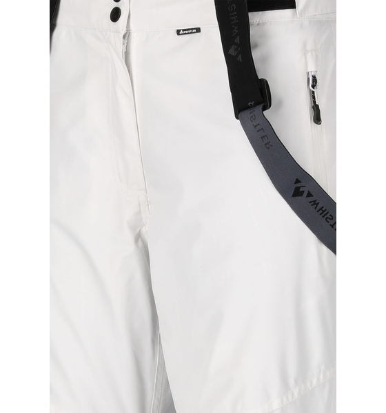 WHISTLER Yarra Ski Pants på