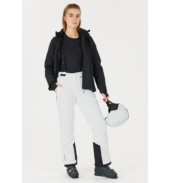 WHISTLER Yarra Ski Pants på