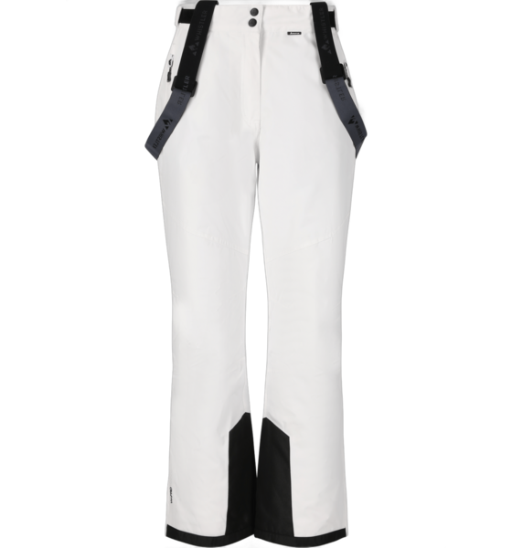 WHISTLER Yarra Ski Pants på