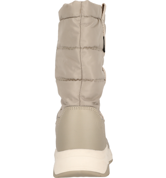 WHISTLER Yattua Winter Boots på