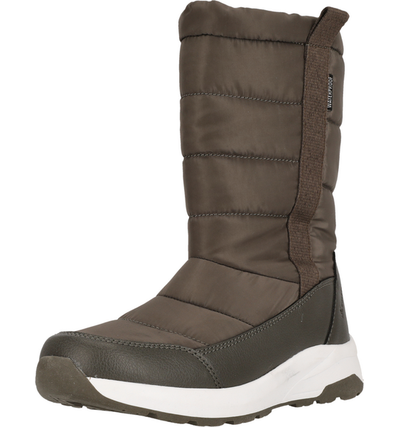 WHISTLER Yattua Winter Boots på