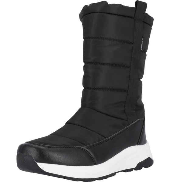 WHISTLER Yattua Winter Boots på
