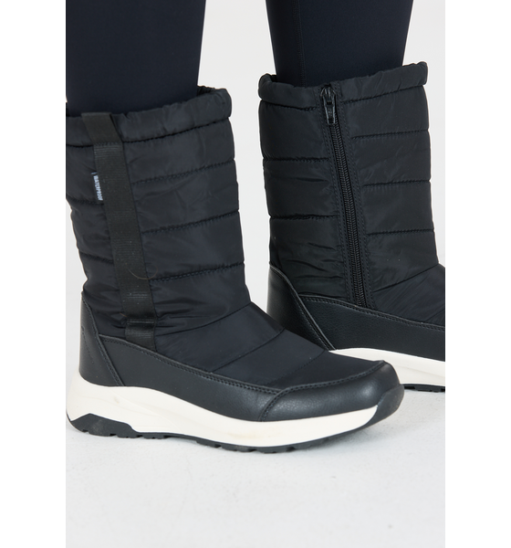 WHISTLER Yattua Winter Boots på