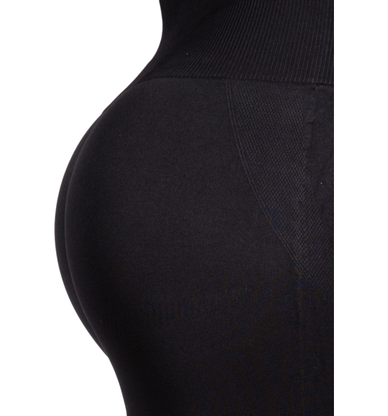 GORILLA WEAR Yava Seamless Leggings på