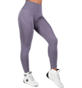 GORILLA WEAR Yava Seamless Leggings på