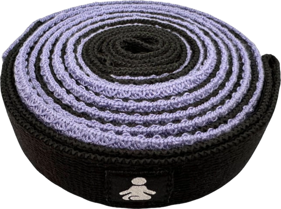 FITPADDY Yoga Elastiska Band på