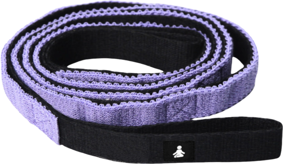 FITPADDY Yoga Elastiska Band på