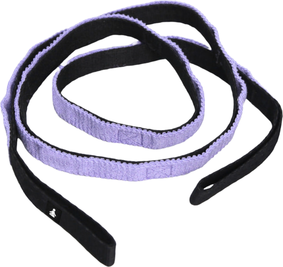 FITPADDY Yoga Elastiska Band på
