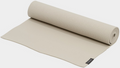 YOGIRAJ Yogamatta All-round Yoga Mat 6 Mm på