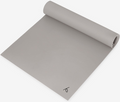 YOGIRAJ Yogamatta Natural Practice Mat 4 Mm på