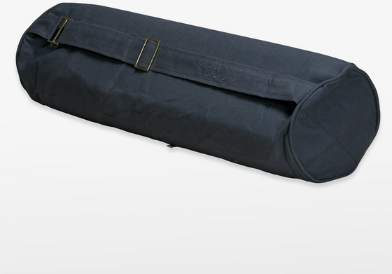 YOGIRAJ Yogaväska Yoga Mat Bag på