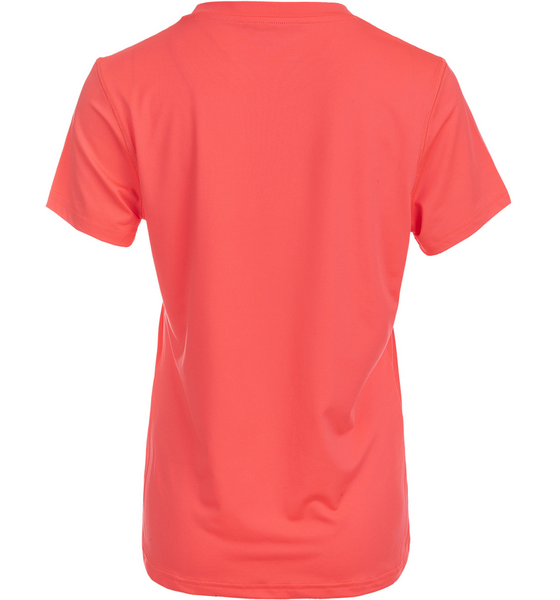 ENDURANCE Yonan Functional Shirt på
