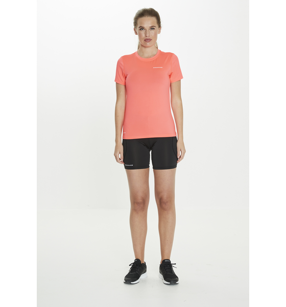ENDURANCE Yonan Functional Shirt på