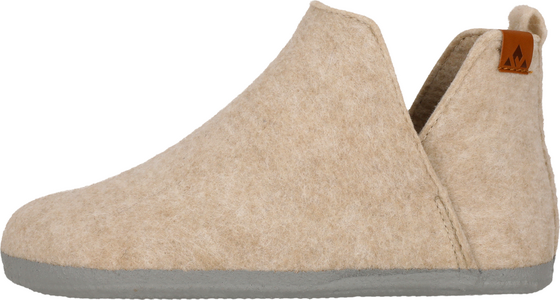 WHISTLER Yorba Slippers på