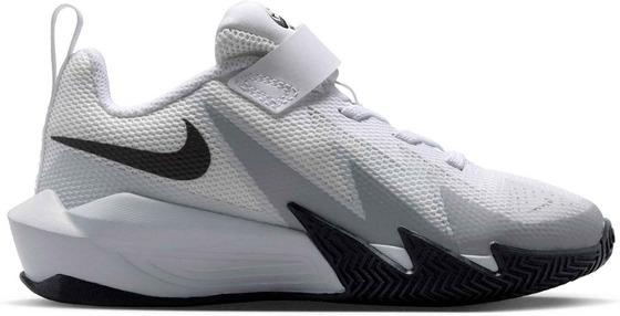 NIKE Younger Kids' Basketball Shoe S.t. Dynamite på