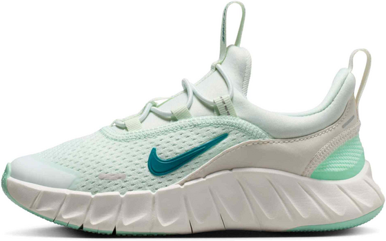 NIKE Younger Kids' Running Shoes Free Ride på
