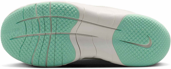 NIKE Younger Kids' Running Shoes Free Ride på